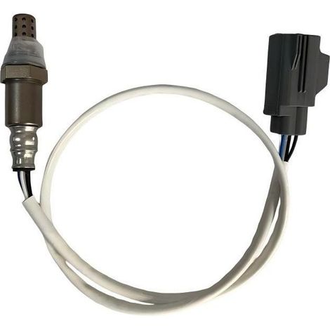 Capteur d'oxygène aval C2P16397 compatible avec AGUAR XFR 2011-2012 (1/5)