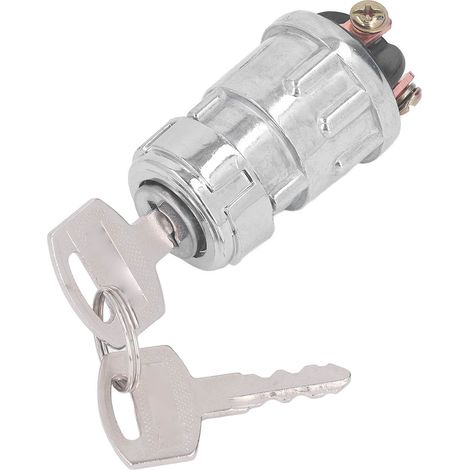 Accessoires pour perceuse électrique : ciseaux de coupe à main pour tissus, machine de coupe droite et courbe (1/5)