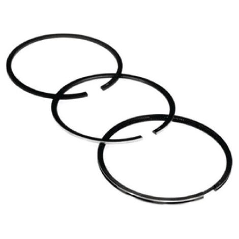 Serie fasce elastiche VAPORMATIC VPB4910
