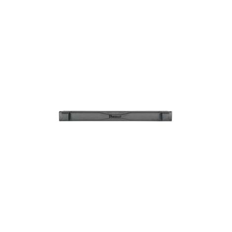 Panduit TLBP1S-V accesorio de bastidor