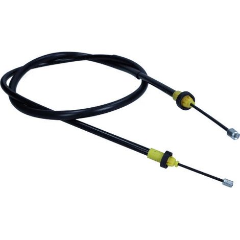 MAXGEAR 32-0997 Câble de frein à main Dacia 364003676R (1/2)