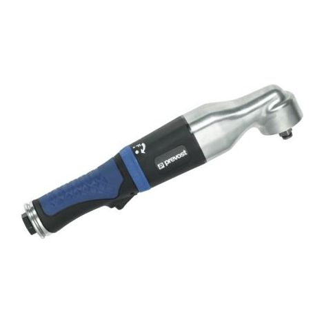 Clé à chocs pneumatique 1/2" TIW C120270 PREVOST, 244Nm, 7000tr/min ( Prix pour 1 )