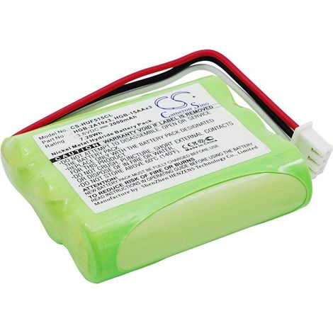 Batteria per Huawei 515H ecc