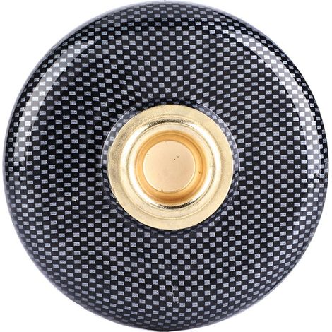 Patin antidérapant durable pour violoncelle, support pour chevilles, accessoire de protection de sol (1/5)