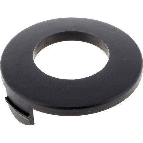 Coperchio del rocchetto 4008-713-7000 per tagliasiepi viking