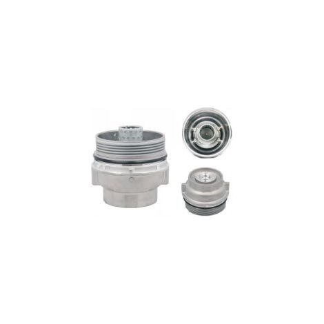 Suitable for TOYOTA 15620-31060 and 15620-31050 oil filter caps (1/2)