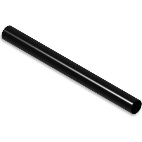Roth Zwischenstück L:580mm/Entlüftung Comp.-T 1000L/KWT 750L/L-Aufstellung
