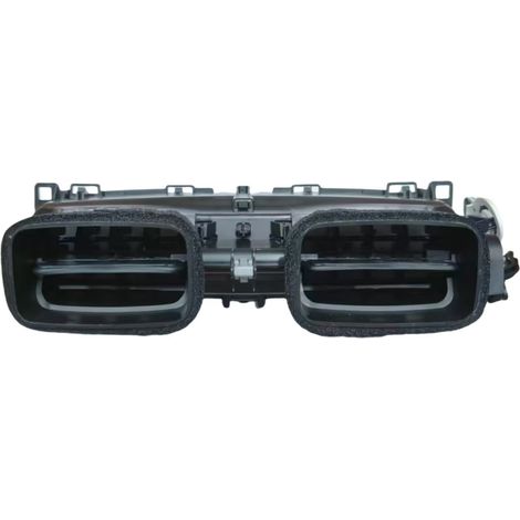 Peugeot Citroën M43 air conditioning vent 96764769ZD Auto parts Auto parts (1/4)