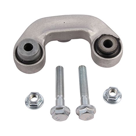 Entretoise/tige, stabilisateur NK 5114717 AUDI 4D0 411 317 G 8D0 411 317 D