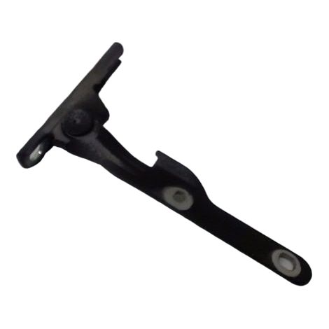 Compas Gauche Capot DACIA Logan [PRODUIT D'OCCASION]♻️6001546875 (1/2)