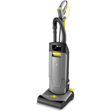 Kärcher CV 30/1