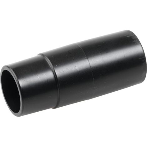 ADATTATORE PER 9741/SG150/SG152 MOD VC4510L Cod. 410899-9