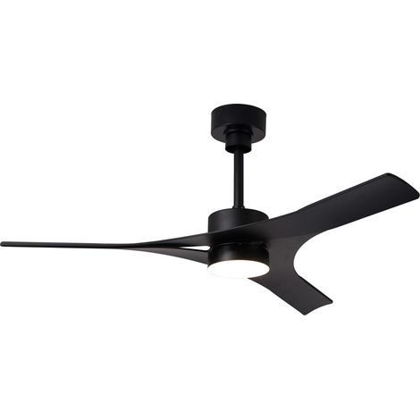 Ventilateur de Plafond LED THAI de Mantra - Confort et Style (1/3)
