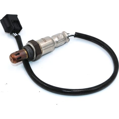 Der Kfz-Sauerstoffsensor 226A0-3TC0A ist für den hinteren Sauerstoffsensor des Nissan Teana 2.0 Pickup-Trucks aus dem Jahr 2013 geeignet. (1/3)