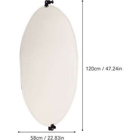 Pare-soleil Chaise - Tissu Pu Argenté - 120 x 58 cm - Pour Chaises Extérieures et de Camping - 1 Pièce (1/4)