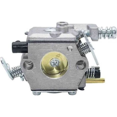 Carburateur pour Tronçonneuse Stihl MS210C MS230C MS250C 021C 023C 025C