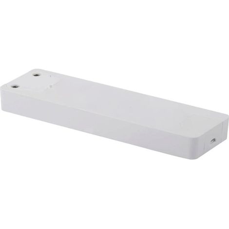 Driver redo group at12.30ip67 30w 12v ip67 trasformatore alimentatore esterno