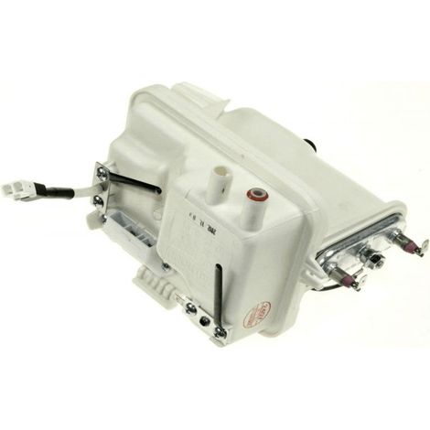 RESISTANCE ENSEMBLE GENERATEUR POUR LAVE LINGE LG - 3111ER1002D (1/2)