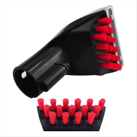 Kit de pièces de rechange 1400B pour perceuses 1425, 1400W, 1844 - Composants de remplacement compatibles, jeu d'accessoires premium (1/5)