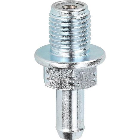 Valve de ventilation forcée positive du carter (PCV) 17130-PND-A01 pour Honda Civic, Fit, Accord, CRV et HRV. (1/5)