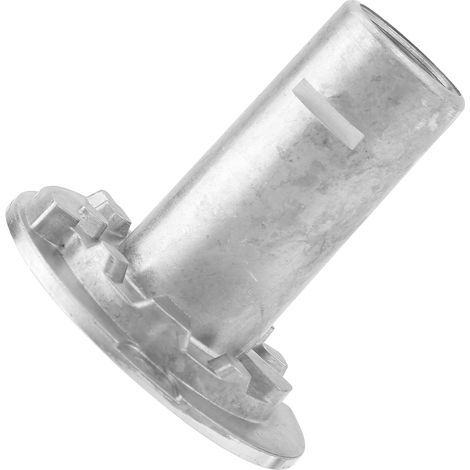 Bagues de roulement de fixation de rétroviseur gauche et droit pour Amarok Transporter T5 et T6 (1/5)