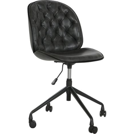 Holz/Metall Tabelle 25x25x50 cm. Verankerungssystem: Nicht -legant für alle Familienhäuser Dekoration für alle Umgebungen (1/5)