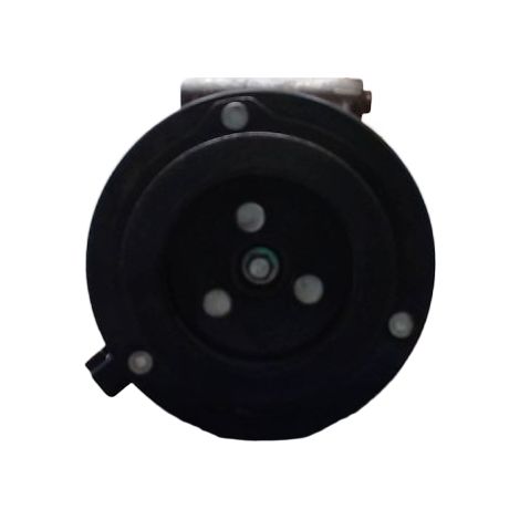 Compresseur Air Conditionne FORD Fiesta [PRODUIT D'OCCASION]♻️2025777 (1/5)