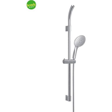 Saliscendi Gedy Tech 03 Nickel (1/3)