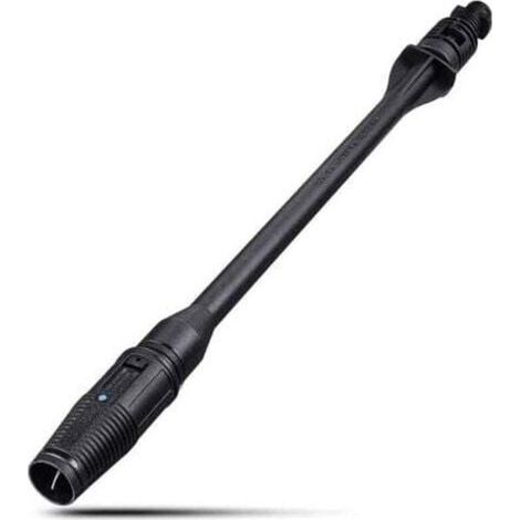 Lance Vario Power Karcher K2 K3 K4 K5 K6 K7 accessoire pour nettoyeurs haute pression, rallonge de lance nettoyeur haute pression (1/4)