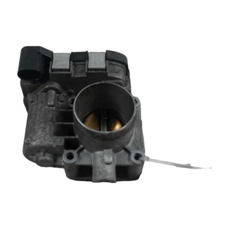 [PRODUIT D'OCCASION] Boitier Papillon FORD Ka 2008- ♻️ Ref Oe. 1562092 - Garantie à vie (1/2)