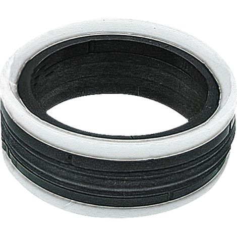 Joint de piston 90 mm 70 mm 22 mm GRANIT