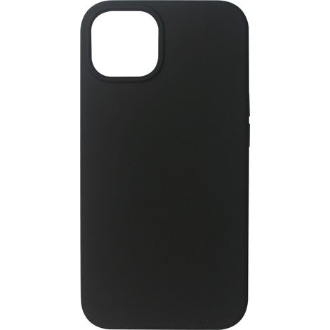 Étui/Housse ES67150036 6,1" Noir en vrac (1/5)