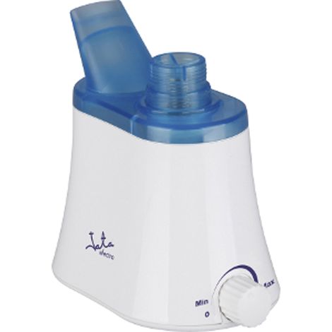 HUMIDIFICATEUR BOUTEILLE 20 M2 HU992 (1/2)