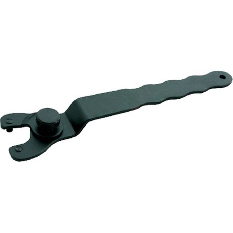 CHIAVE SERVIZIO X SMERIGLIATRICE 230.00 PG