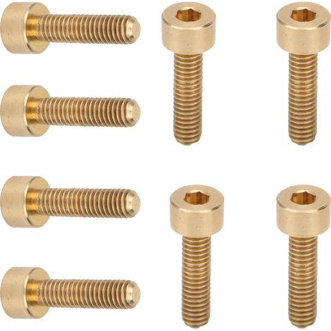 45er T-Nut aus Aluminium, stabile und langlebige Führungsschiene für Oberfräse, Frässchlitten, Spannnut für Werkbank (1/5)