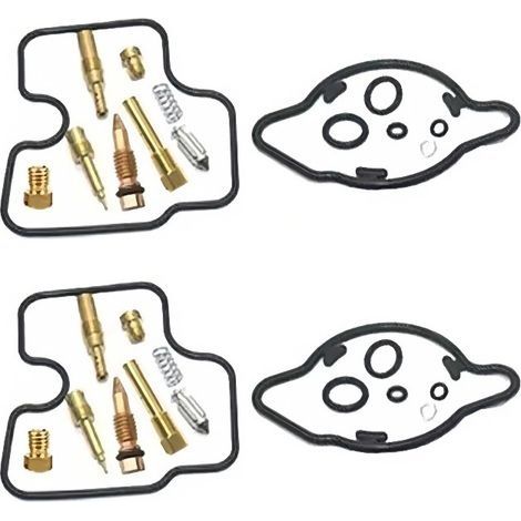 Applicable àCompatible avec Varadero XL125V 125V XL125 125cc