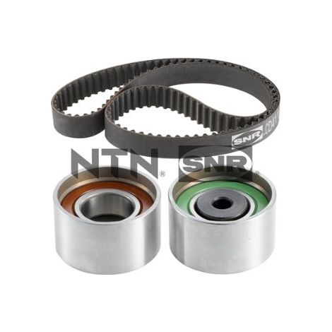 Kits de distribution - KD470.29 - SNR - Compatible avec véhicule Mazda