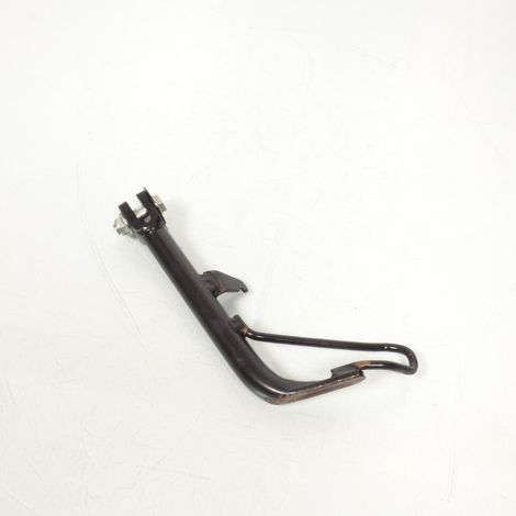 [PRODUIT D'OCCASION] Béquille latérale origine pour scooter Honda 150 PCX 2015 à 2018 (1/2)