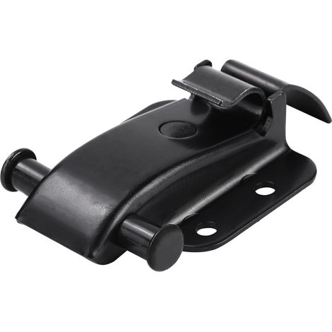 Pneu moto surveillance pression avec 2 capteurs externes TPMS (1/4)