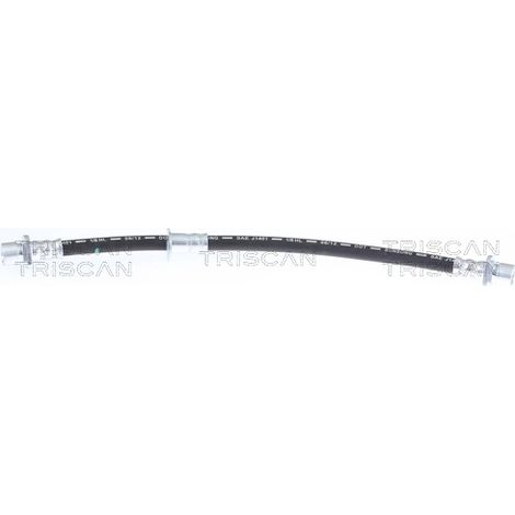 Flexible de frein Triscan 8150 40207 HONDA 01466-S04-000 01466-SE0-020
