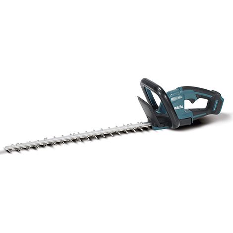 Cortasetos inalámbrico Makita DUH506Z (1/8)