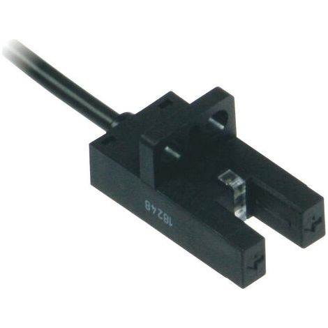 Pepperl Fuchs GL5 J 43a 115 cellule opto électronique industrielle (1/4)