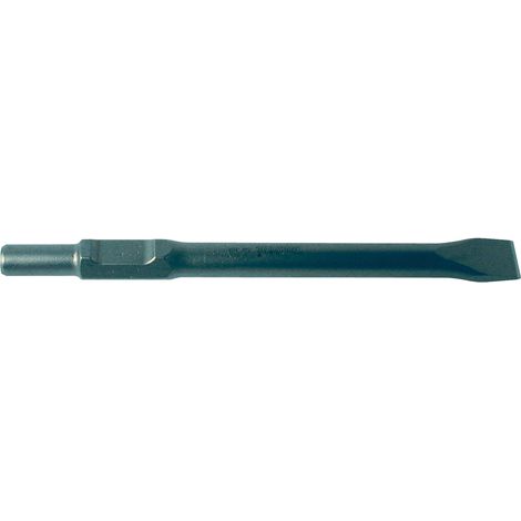 MAKITA D-16879 Sechskantmeißel 19x450mm