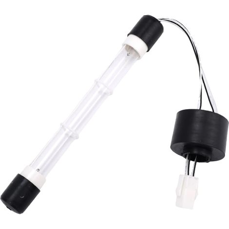 Ampoule de Remplacement pour Clear Ray XL, 6472-841 per Piscine Clearray Hot Tub Ampoule pour Sundance Spas Hot Tub ClearRay Système Purification d'eau (1/5)