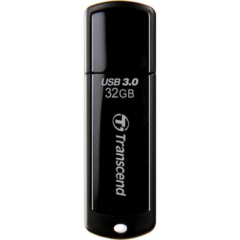 Memoria USB 3.0 JF700 32GB (1/4)
