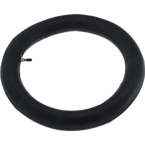 chambre a air 60/100-14 moto cross,Chambre A Air 60/100-14 Moto Cross,Chambre À Air En Caoutchouc,Pneu,Chambre À Air En Caoutchouc 2.5/2.75-14 60/100-14 Pour 50Cc 110Cc 125Cc 140Cc 150Cc 160Cc (1/5)