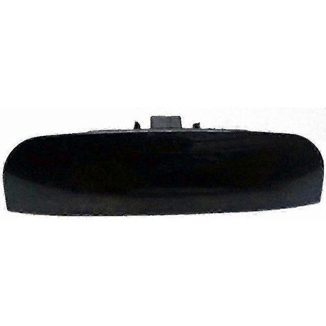 Interrupteur de hayon 8726Q8 pour Peugeot 206/207/307, Citroën C2/C4/C5, Renault Elysée sur autoroute en Europe