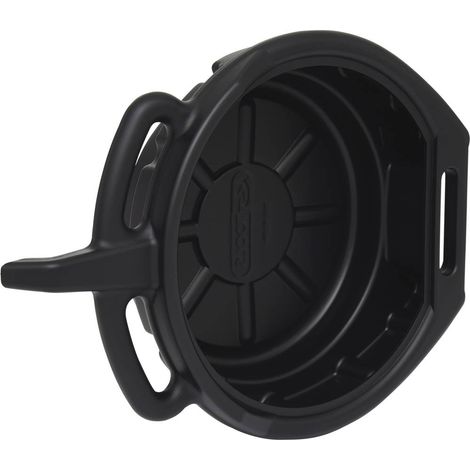 KS Tools 150.9359 Vasca di raccolta PE