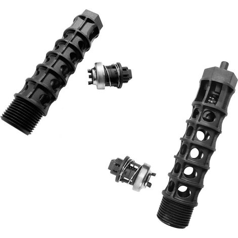 5541525 93186324 Anwendbar auf Chevrolet Cruze, Chevrolet Epica Ölkühler-Rückschlagventil (1/4)