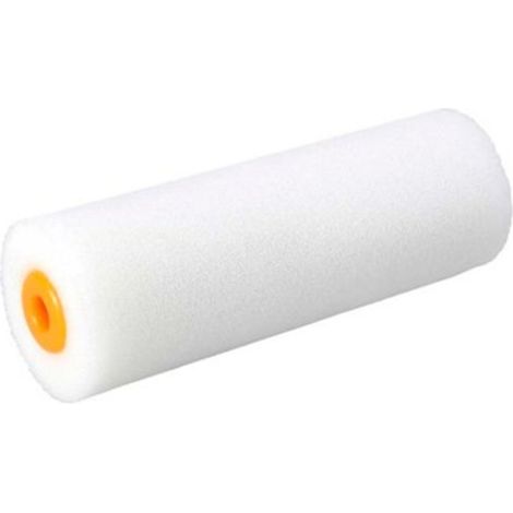 Recambio Rodillo Fibra Poliéster - 5cm / 20uds